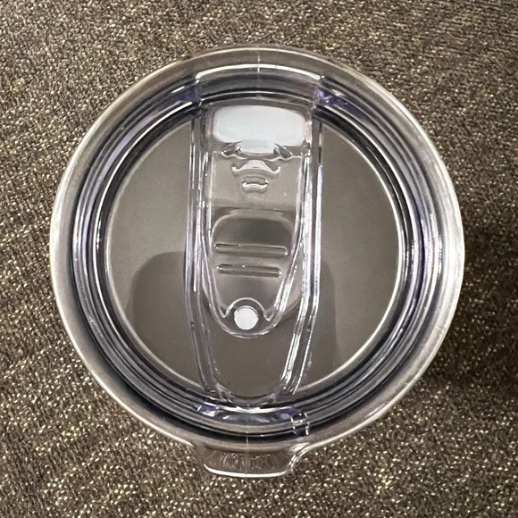 Mom & Dad Est. 2023 Tumblers - Picture 7 of 9